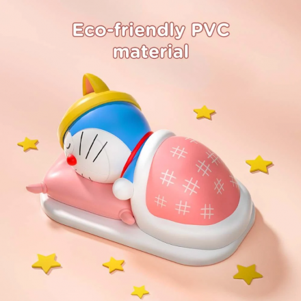 Đèn Ngủ Doraemon Sleeping – ROCK