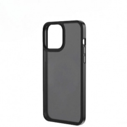 Ốp Lưng Nhám iPhone 15 Pro LIKGUS 
