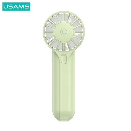 Quạt Mini Cầm Tay USAMS