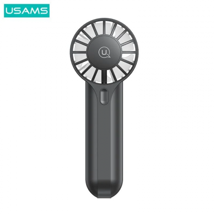 Quạt Mini Cầm Tay USAMS