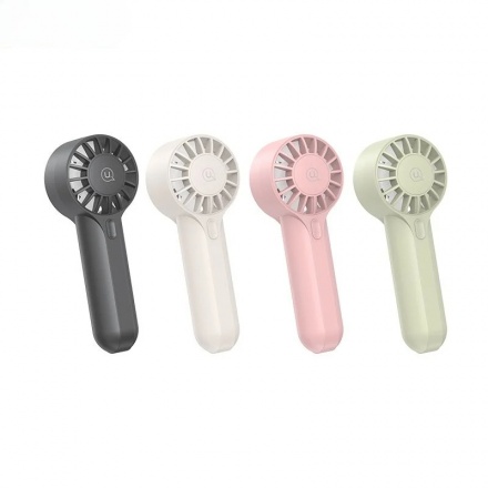 Quạt Mini Cầm Tay USAMS