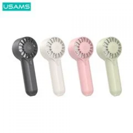 Quạt Mini Cầm Tay USAMS