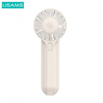 Quạt Mini Cầm Tay USAMS