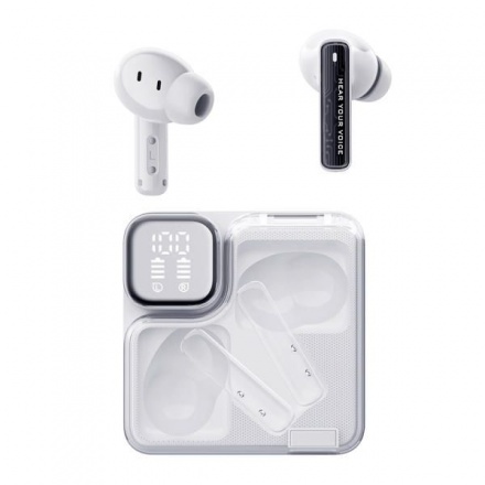  Tai nghe Bluetooth True Wireless QCY MeloBuds Neo