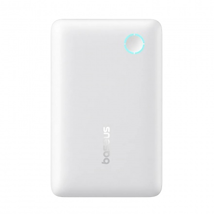 Pin Dự Phòng 10000mAh 15W Baseus 