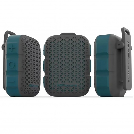 Loa Bluetooth Mini HiFuture S - 5W