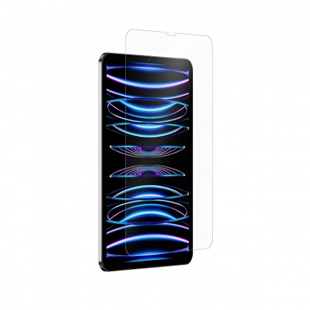 Kính Cường Lực Cho IPAD Air 2024 11 WiWu 