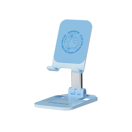 Đế giữ Smartphone/ Tablet Doraemon