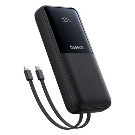 Pin Dự Phòng 10000mAh Baseus 