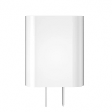 Bộ Sạc - 3 IN 1 - WIWU