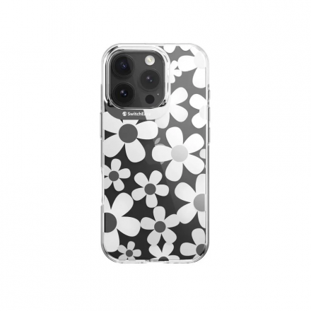 Ốp lưng iPhone 16 Pro Max SwitchEasy 