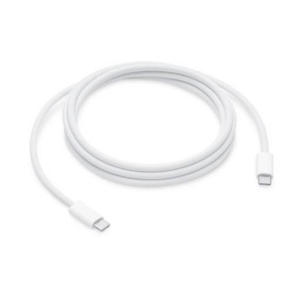 Cáp Sạc Nhanh USB-C To USB-C 60W - Wiwu