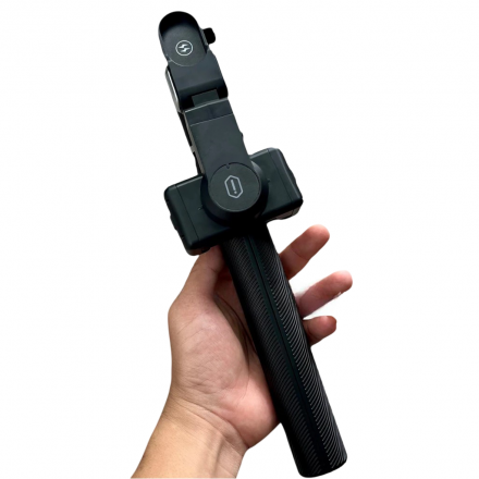 Gậy Chụp Ảnh Selfie WiWU 