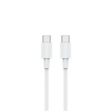 Cáp Sạc Nhanh USB-C To USB-C 60W - Wiwu