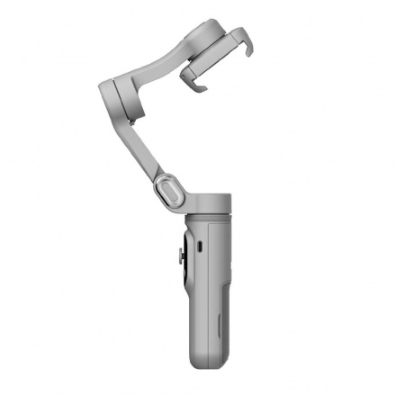 Gimbal cầm tay 3 trục WIWU