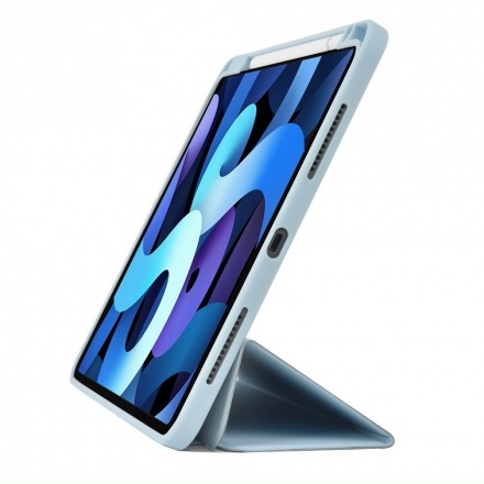 Case iPad 2024 Pro 11 WIWU 