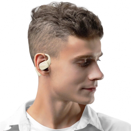 Tai nghe Bluetooth không dây WiWU OpenBuds O100