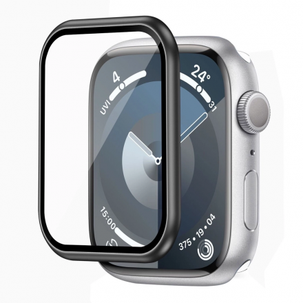 Kính cường lực Apple Watch WiWU 