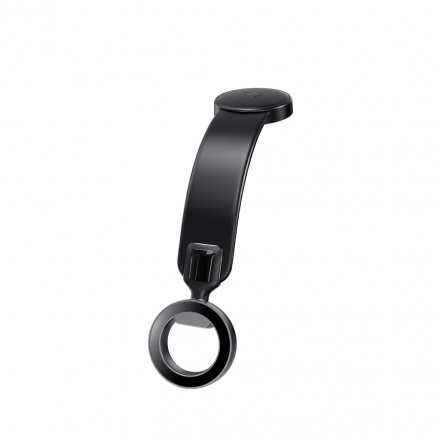 Giá đỡ Mago Magsafe Car Mount cho điện thoại WIWU