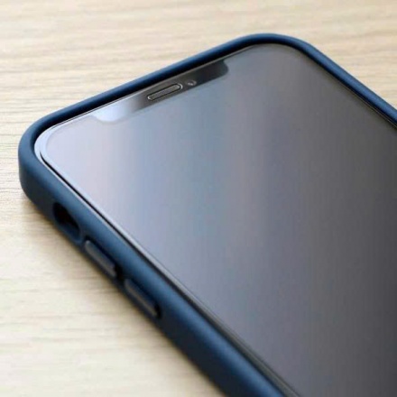 Ốp Lưng Chống Sốc iPhone 15ProMax LIKGUS 
