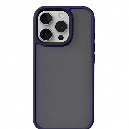 Ốp Lưng Chống Sốc iPhone 15ProMax LIKGUS 