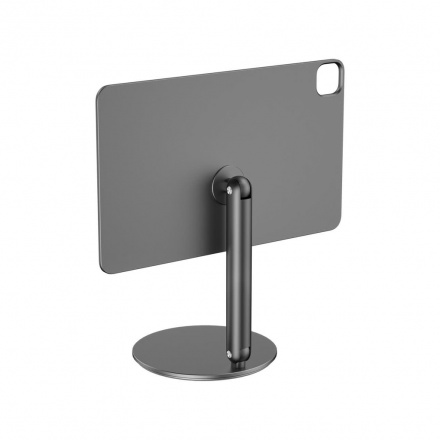 Giá Đỡ iPad Xoay 360 for iPad Pro 13inch 2024 WIWU 