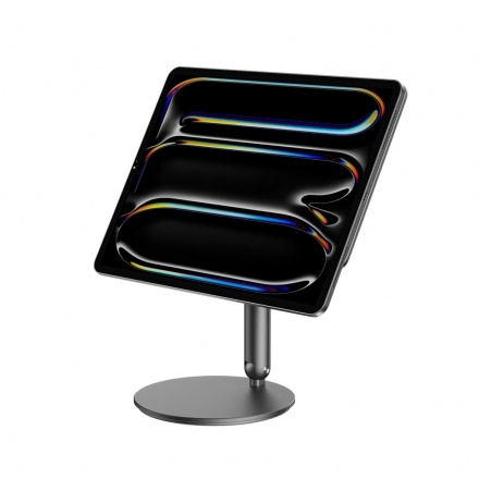 Giá Đỡ iPad Xoay 360 for iPad Pro 13inch 2024 WIWU 