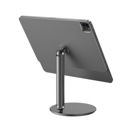 Giá Đỡ iPad Xoay 360 for iPad Pro 13inch 2024 WIWU 